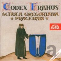 Codex Franus