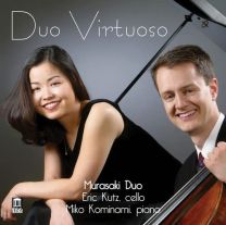 Duo Virtuoso