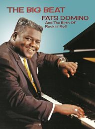 Big Beat Fats Domino and the B [dvd]