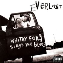 Everlast - Whitey Ford Sings the Blues (Rsd 2022)