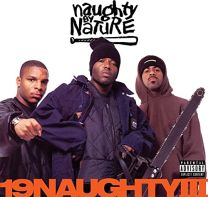 19 Naughty III (30th Anniversary)