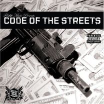 Code of the Streets 1