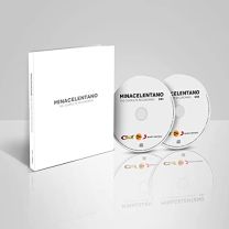 Minacelentano: the Complete Recordings