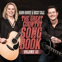 Great Country Songbook Vol. III