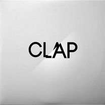 Clap. An Anatomy of Applause