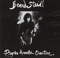 Psycho Acoustic Overture