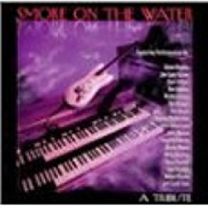 Smoke On the Water: A Tribute To Deep Purple
