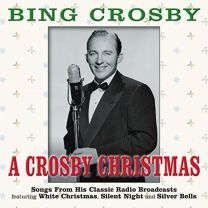 A Crosby Christmas