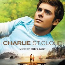 Charlie St. Cloud: Original Motion Picture Soundtrack