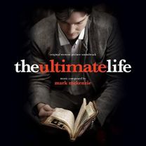 Ultimate Life (Original Motion Picture Soundtrack)