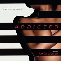 Addicted (Original Motion Picture Soundtrack)