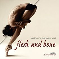 Flesh and Bone: Music From the Starz Original Series