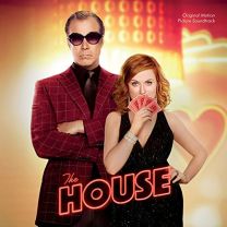 House (Original Motion Picture Soundtrack)