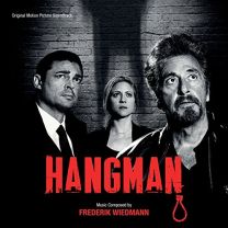 Hangman (Original Motion Picture Soundtrack)