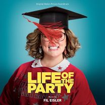 Life of the Party - Original Motion Picture Soundtrack