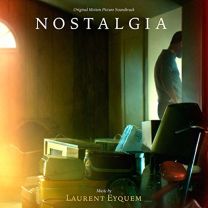 Nostalgia (Original Motion Picture Soundtrack)
