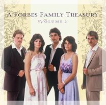 A Forbes Family Treasury - Volume 2