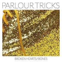 Broken Hearts/Bones