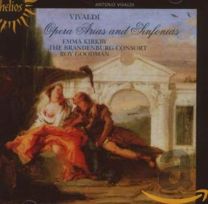Marais: La Folia and Other Music For Viola and Violins