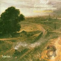 Liszt: the Complete Music For Solo Piano, Vol. 37 - Tanzmomente - and Other Rare German and Austrian Transcriptions