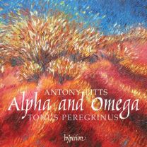 Pitts: Alpha and Omega