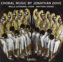 Dove: Choral Music
