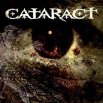 Cataract Ltd. Edition