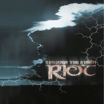 Through the Storm (Re-Issue)