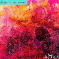 Harvest Storm