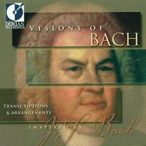 Visions of Bach