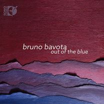 Bavota:out of the Blue
