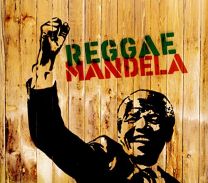 Reggae Mandela