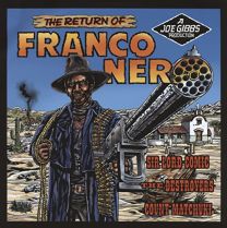 Return of Franco Nero