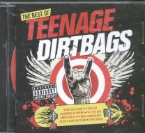 Best of Teenage Dirtbags