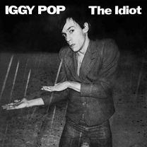 Idiot (Deluxe)