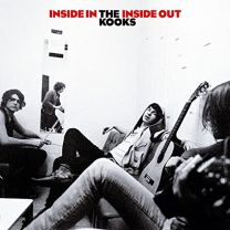 Inside In, Inside Out (15th Anniversary Edition)