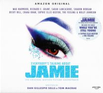 Everybody's Talking About Jamie (The Original Motion Picture Soundtrack)