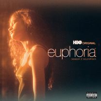 Euphoria: Season 2 Soundtrack