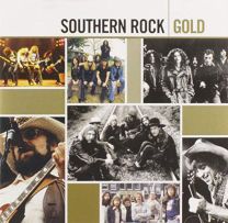 Southern Rock Gold