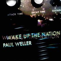 Wake Up the Nation (10th Anniversary Remix Edition)
