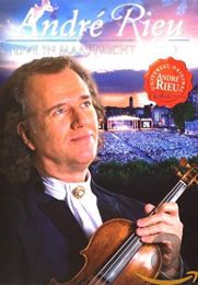 Andre Rieu - Live In Maastricht 3