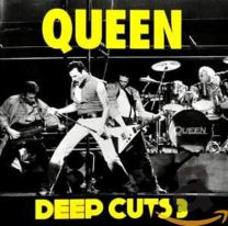 Deep Cuts 3, 1984-1995