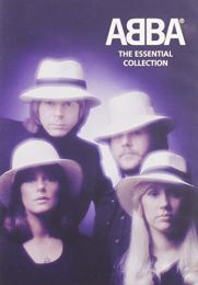 Essential Collection [dvd] [2012]