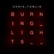 Burning Lights - Deluxe Tour Edition Cd/DVD