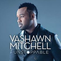 Unstoppable: Extended Play