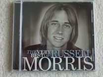 Very Best of Russell Morris