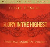 Glory In the Highest Christmas