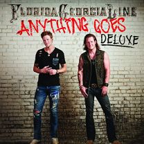 Anything Goes   3-Deluxe-