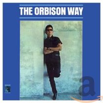 Orbison Way