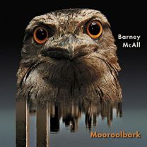 Barney McAll: Mooroolbark